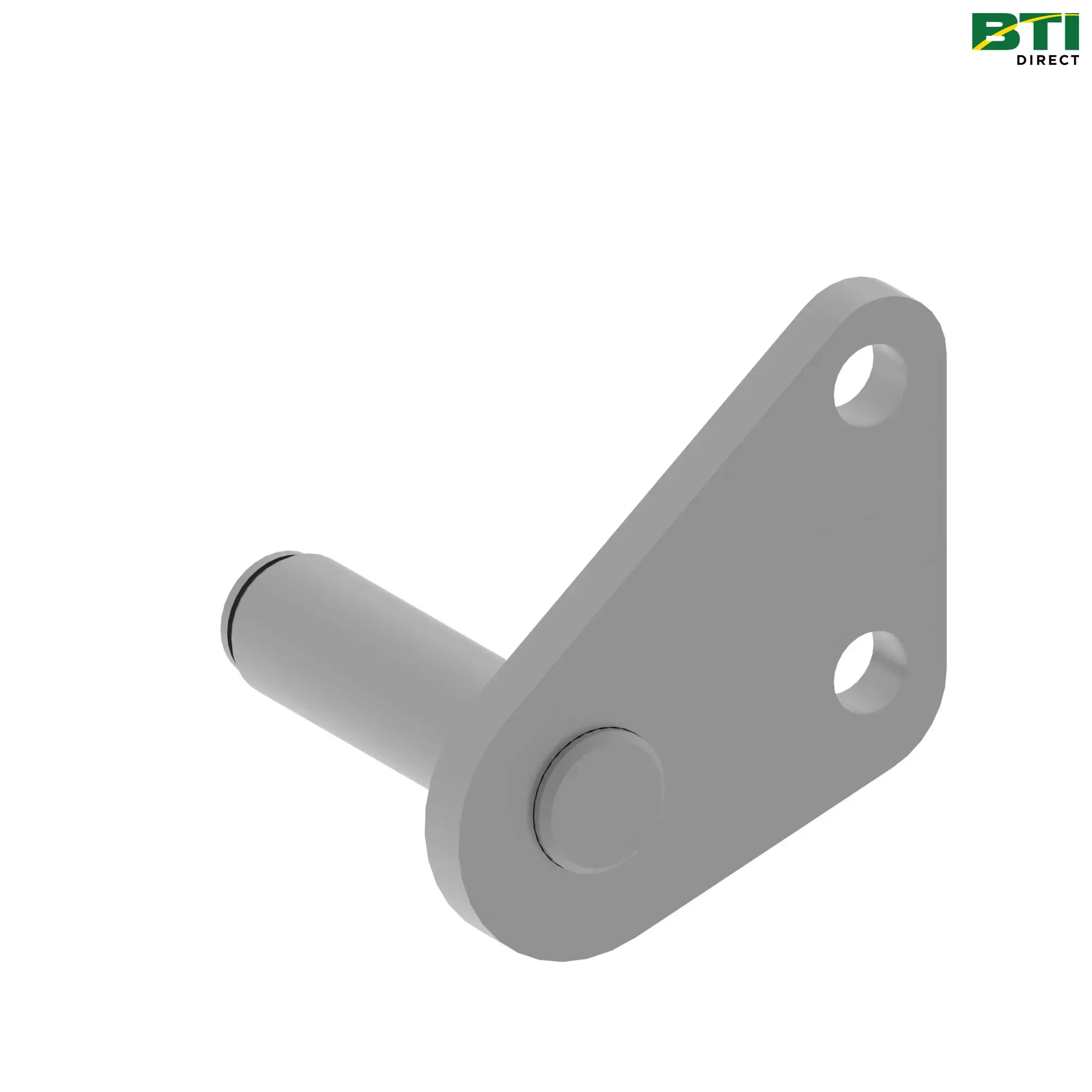 RE190256: Pivot