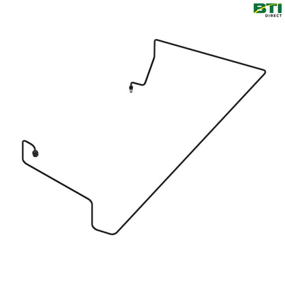AXE30262: Brake Line