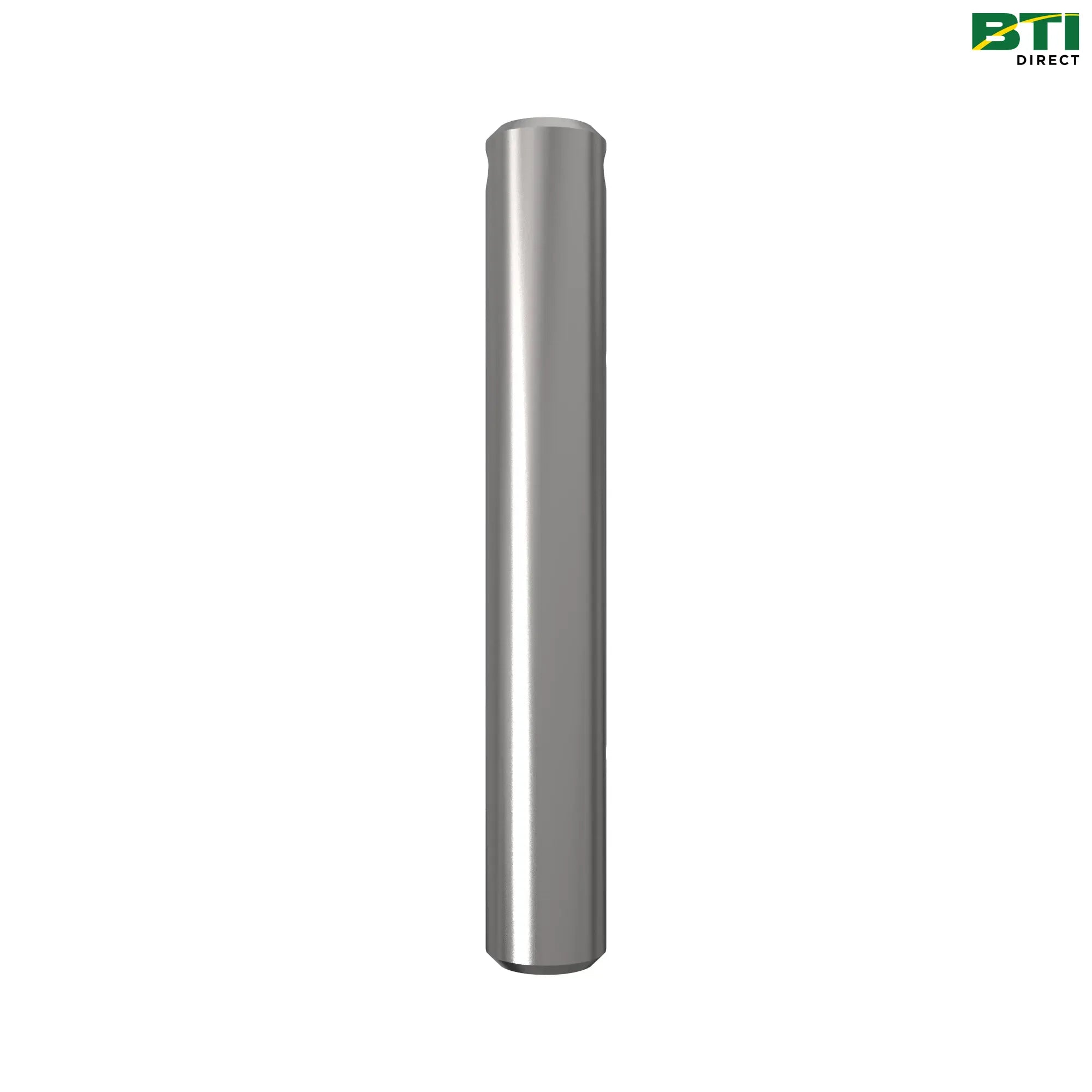 N317982: Drilled Pin