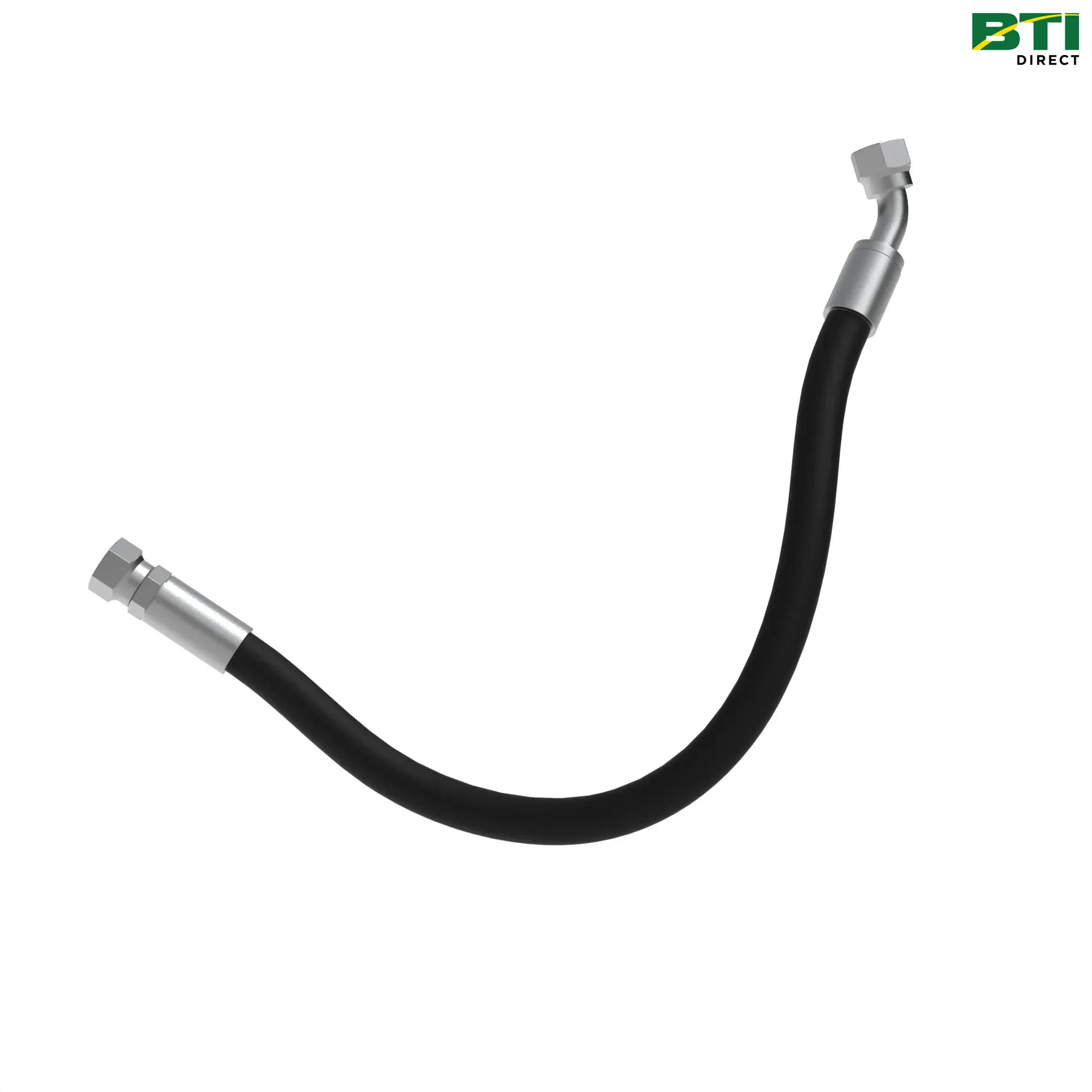 RE289959: Hitch Supply Hydraulic Hose