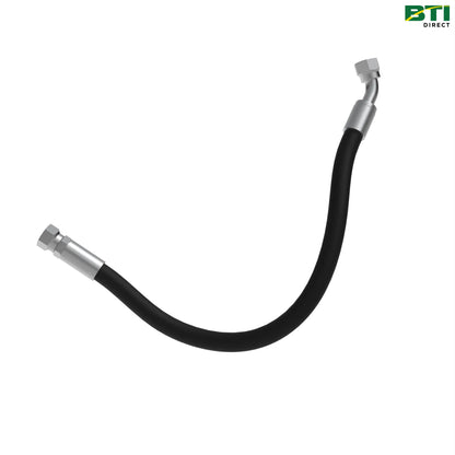 RE289959: Hitch Supply Hydraulic Hose