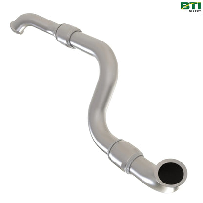 AXE29037: Air Intake