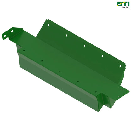 AXE37829: Chute Standard Cover