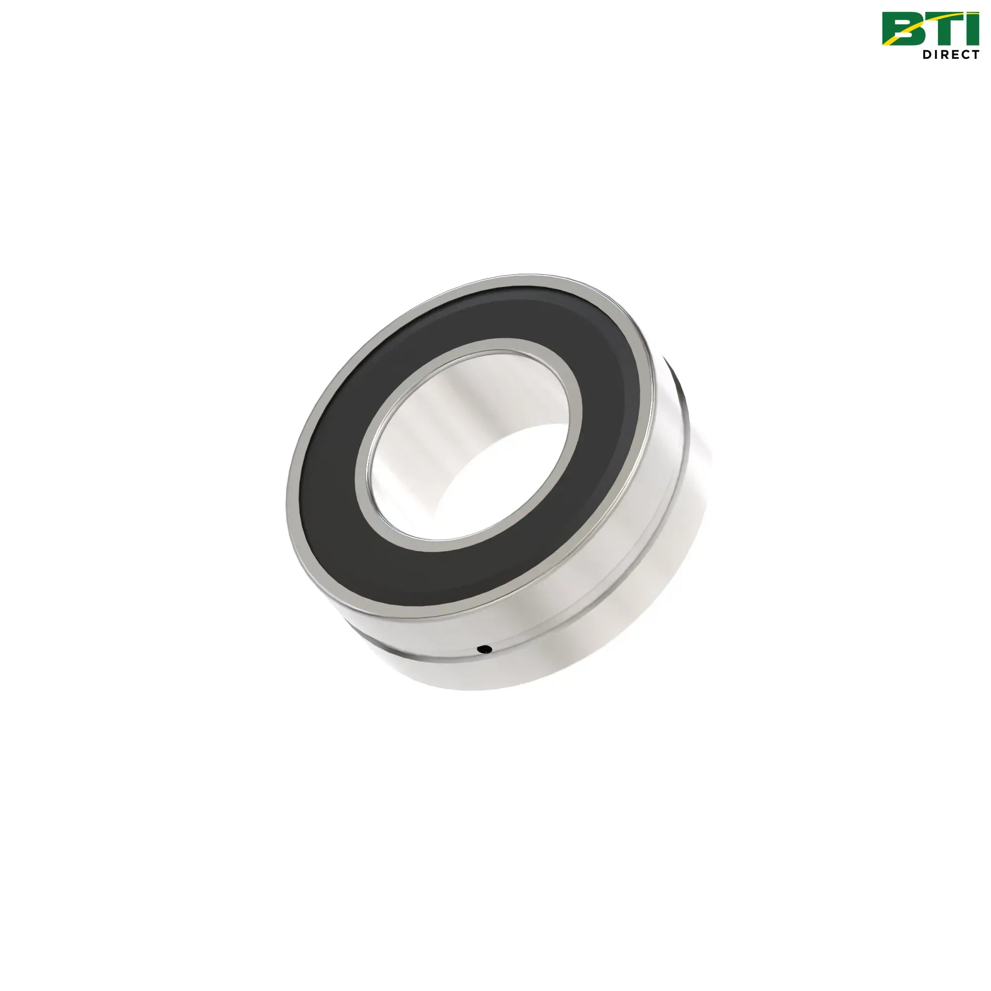 AXE45025: Spherical Roller Bearing