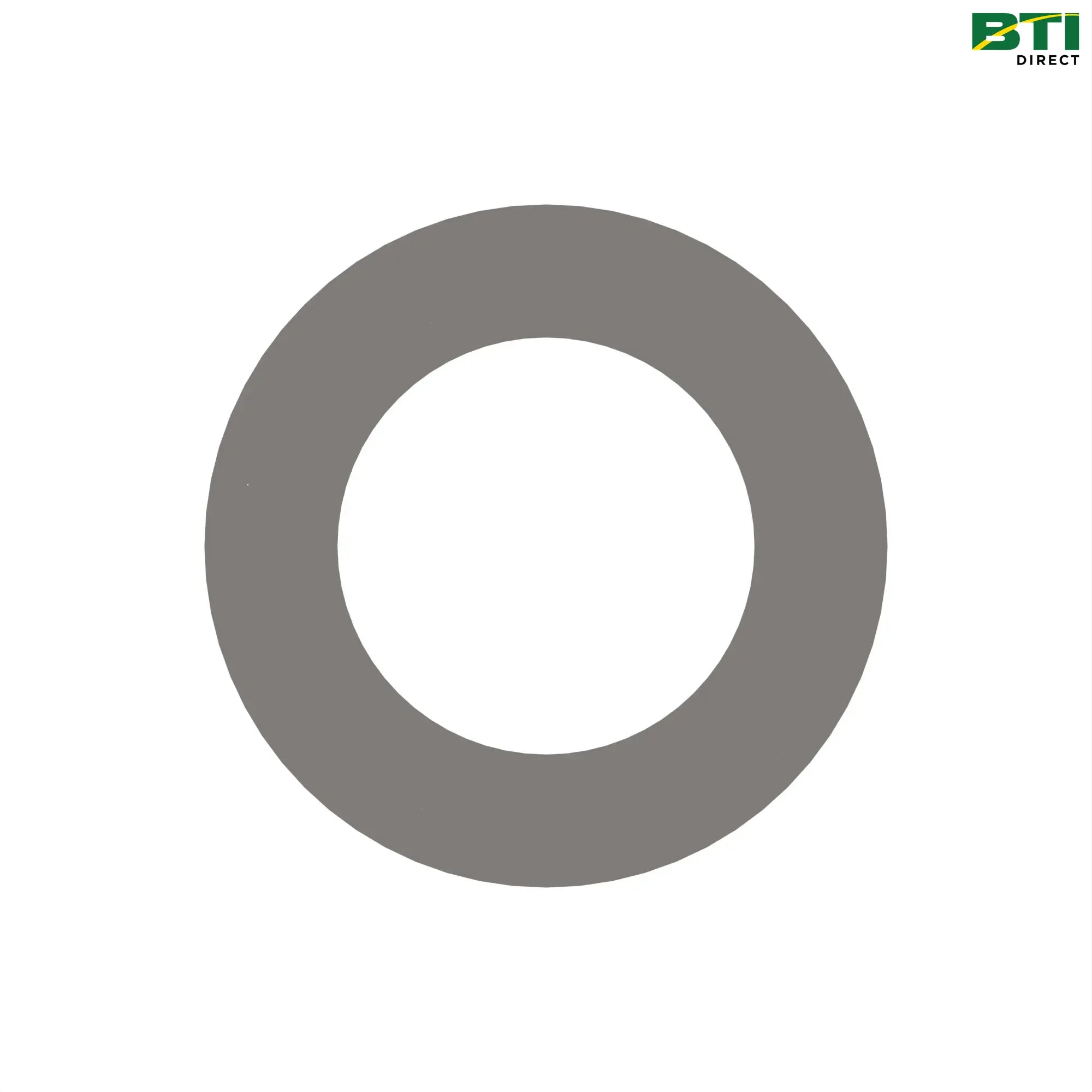 N382818: Plain Bushing