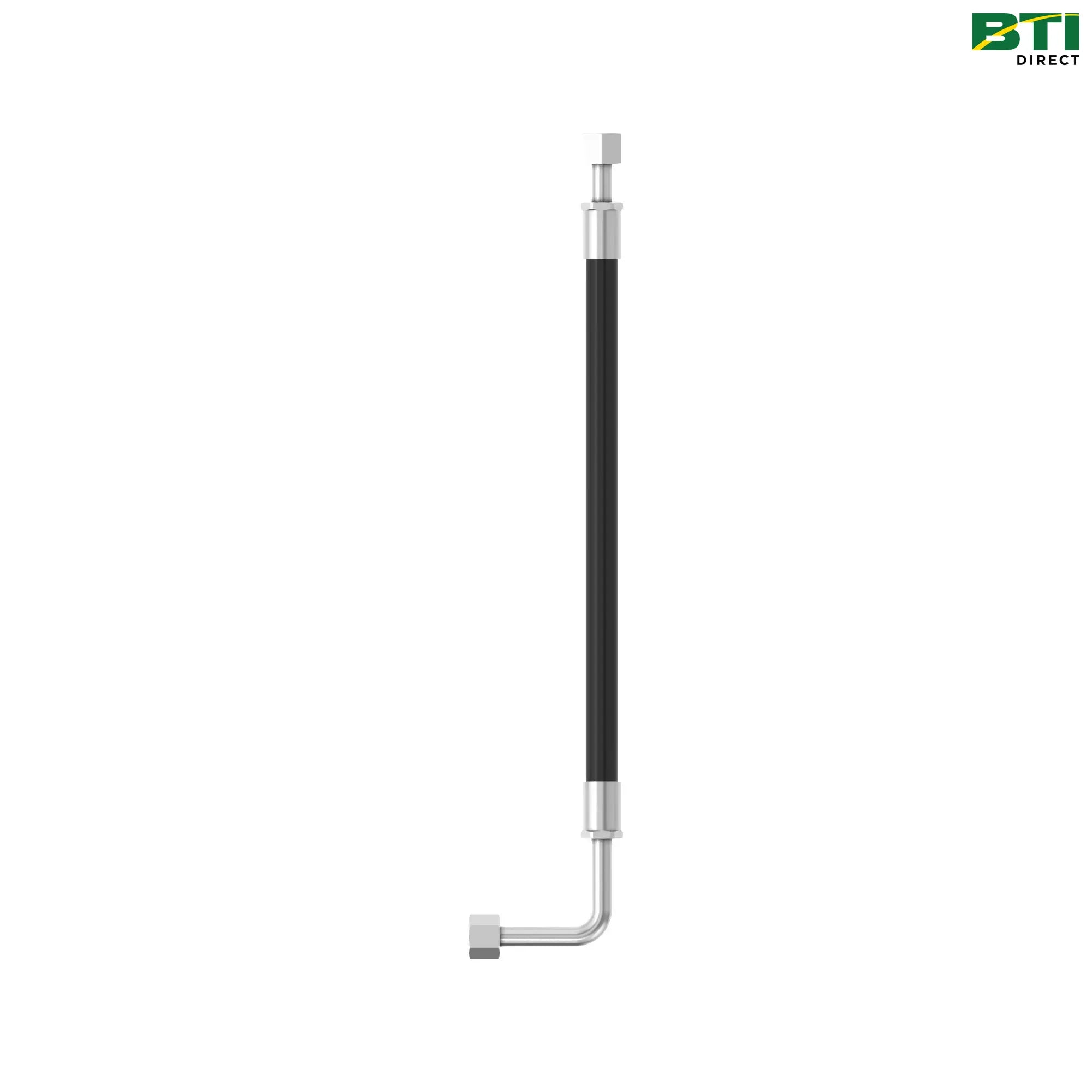 RE241361: Hydraulic Hose