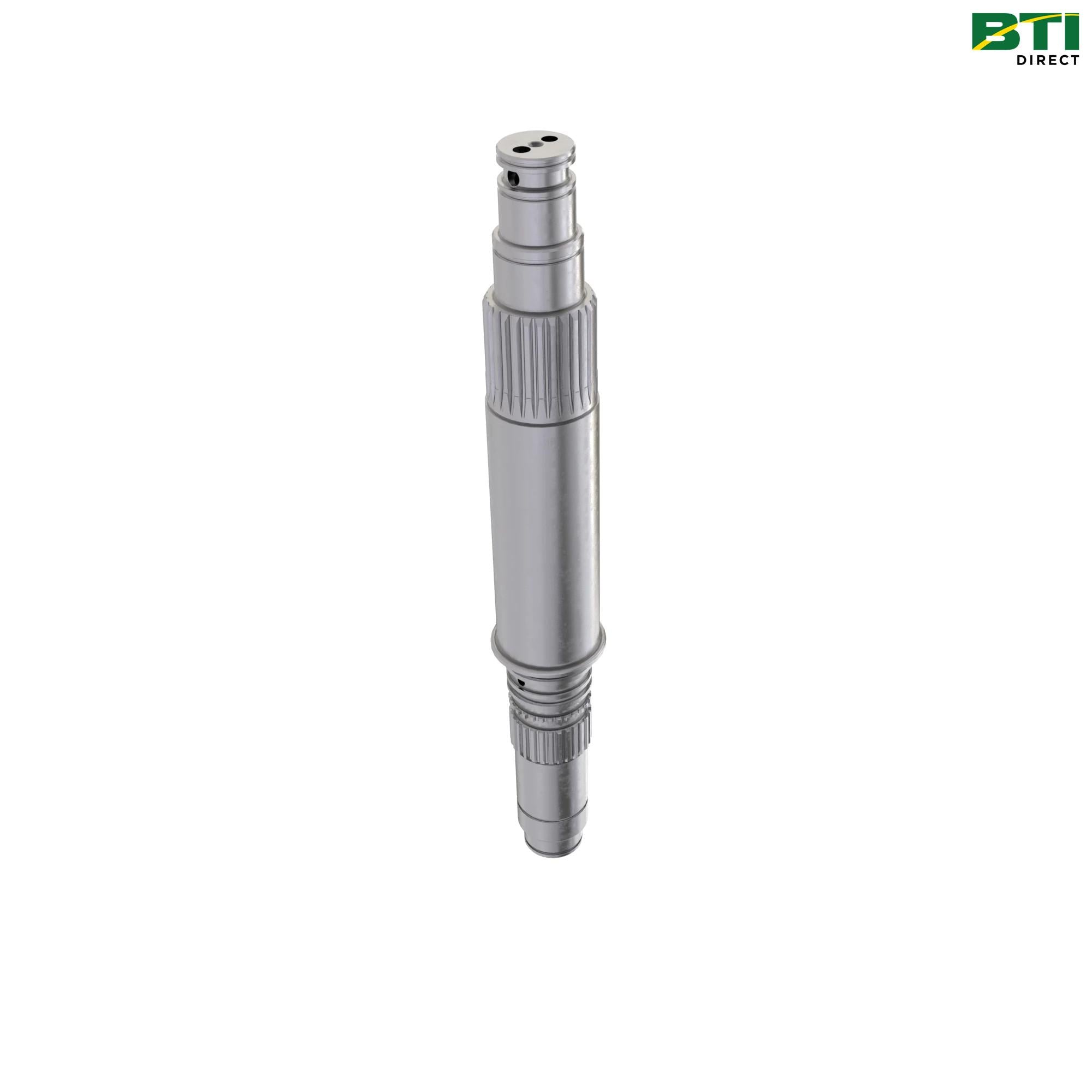 SU34151: PowrReverser™ Countershaft