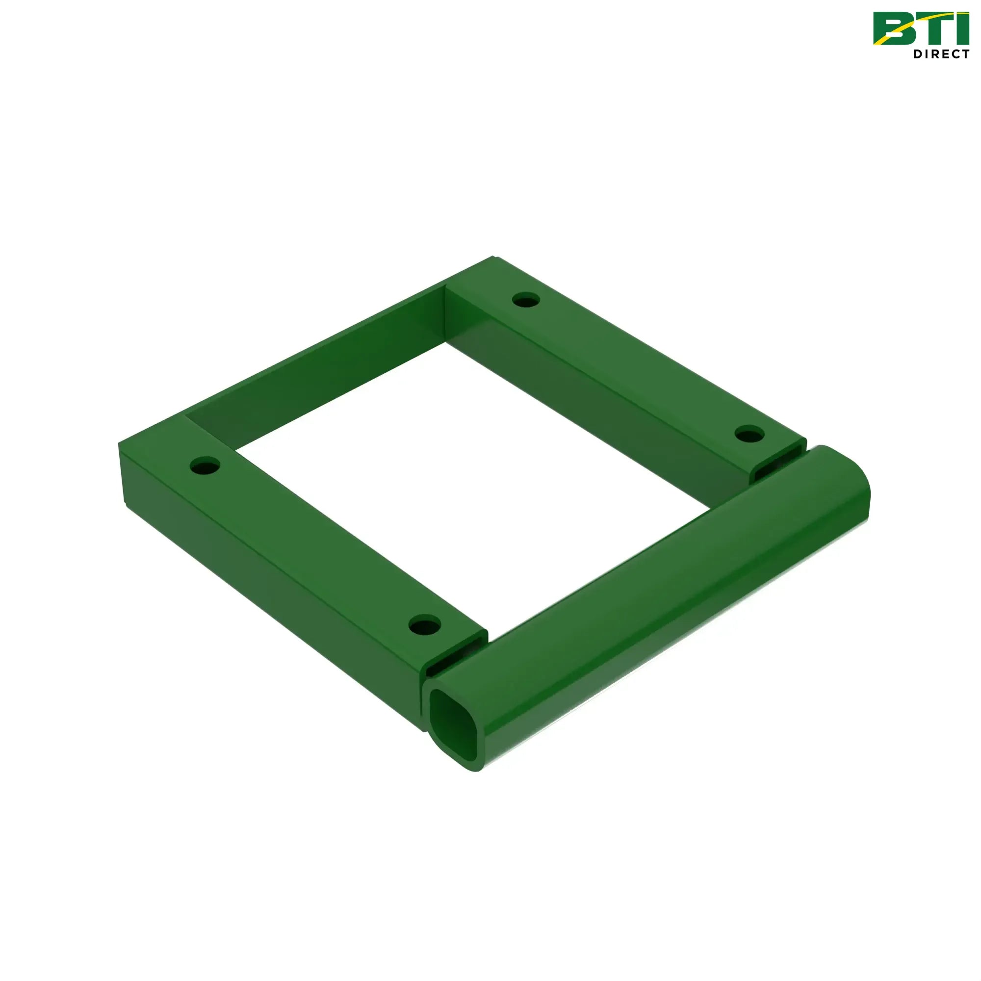 AP40293: Reinforcement Support