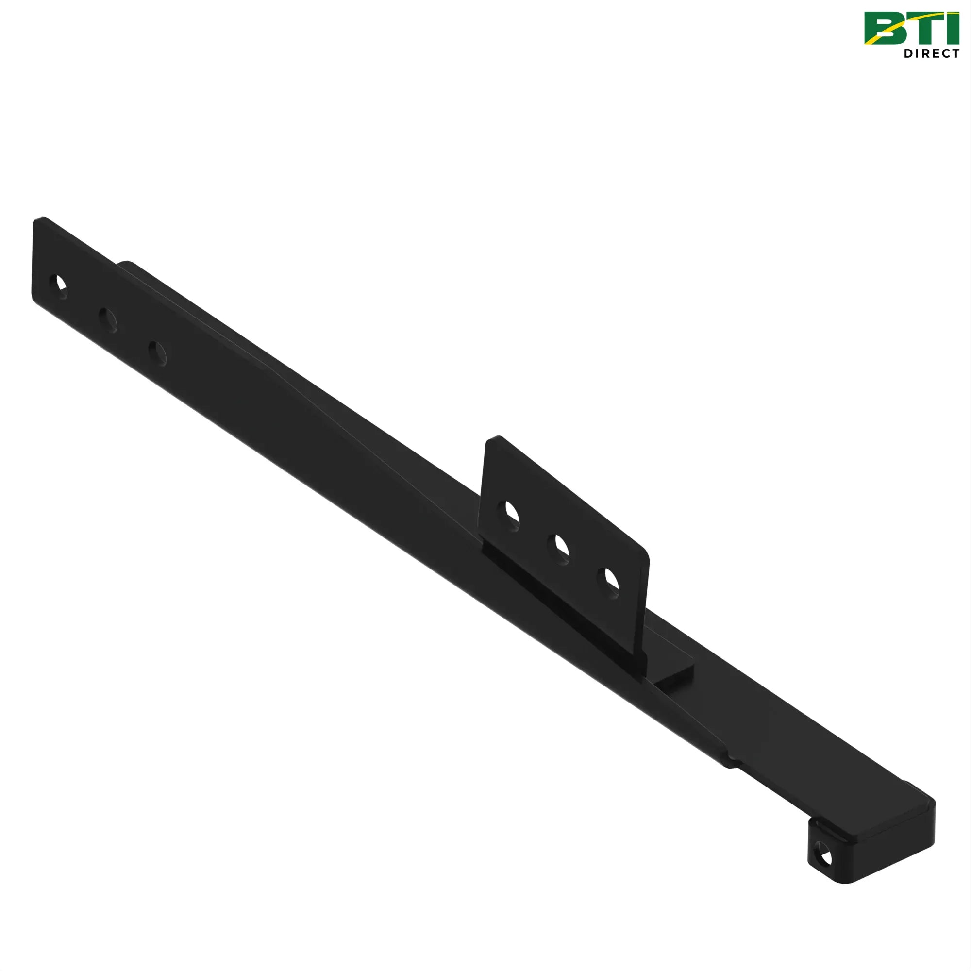 RE225030: Fuel Tank Mounting Bracket