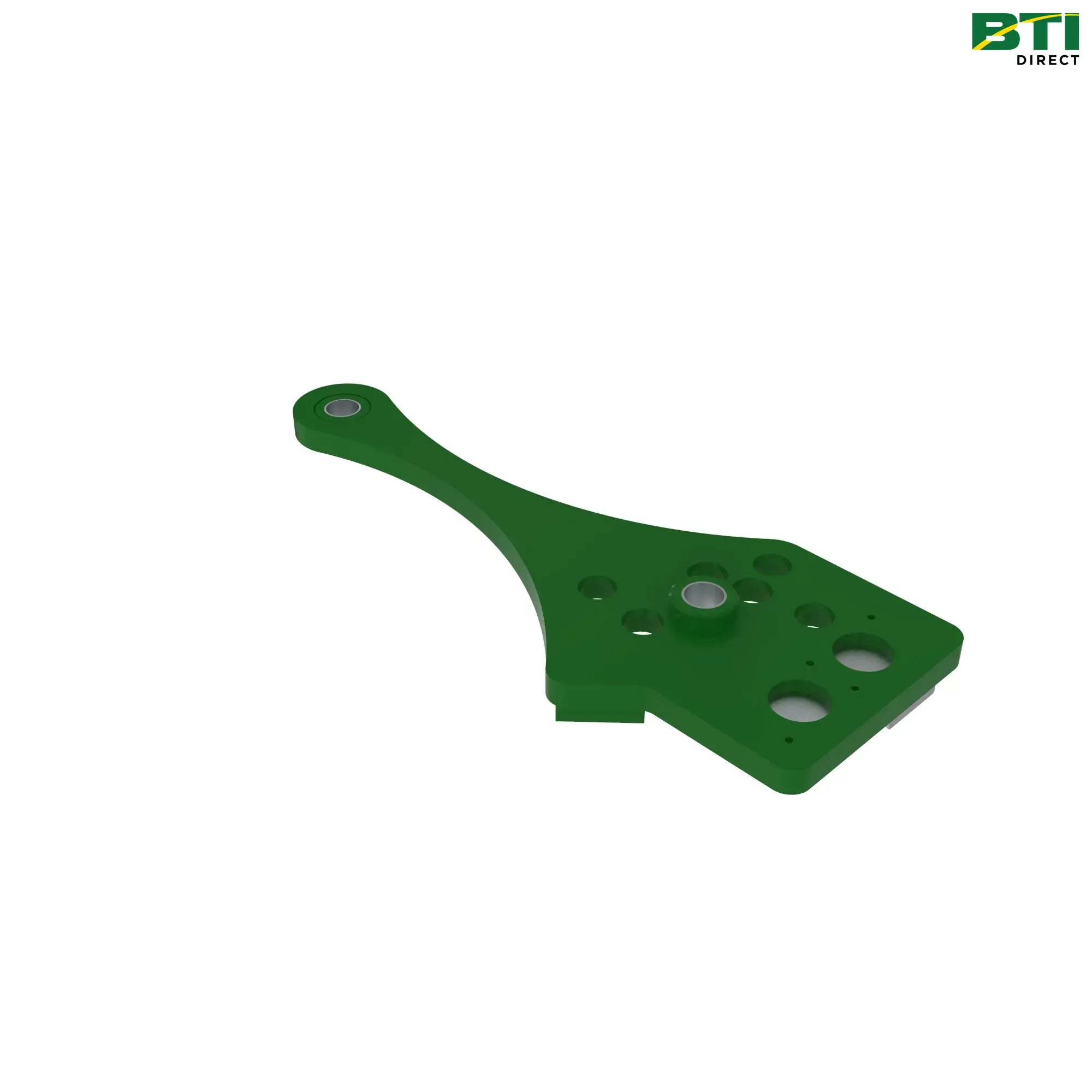 AXE43475: Outer Folding Auger Linkage Bracket