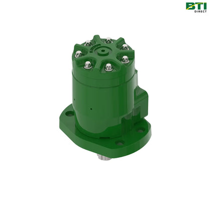 AXE28474: T-Series Hydraulic Motor