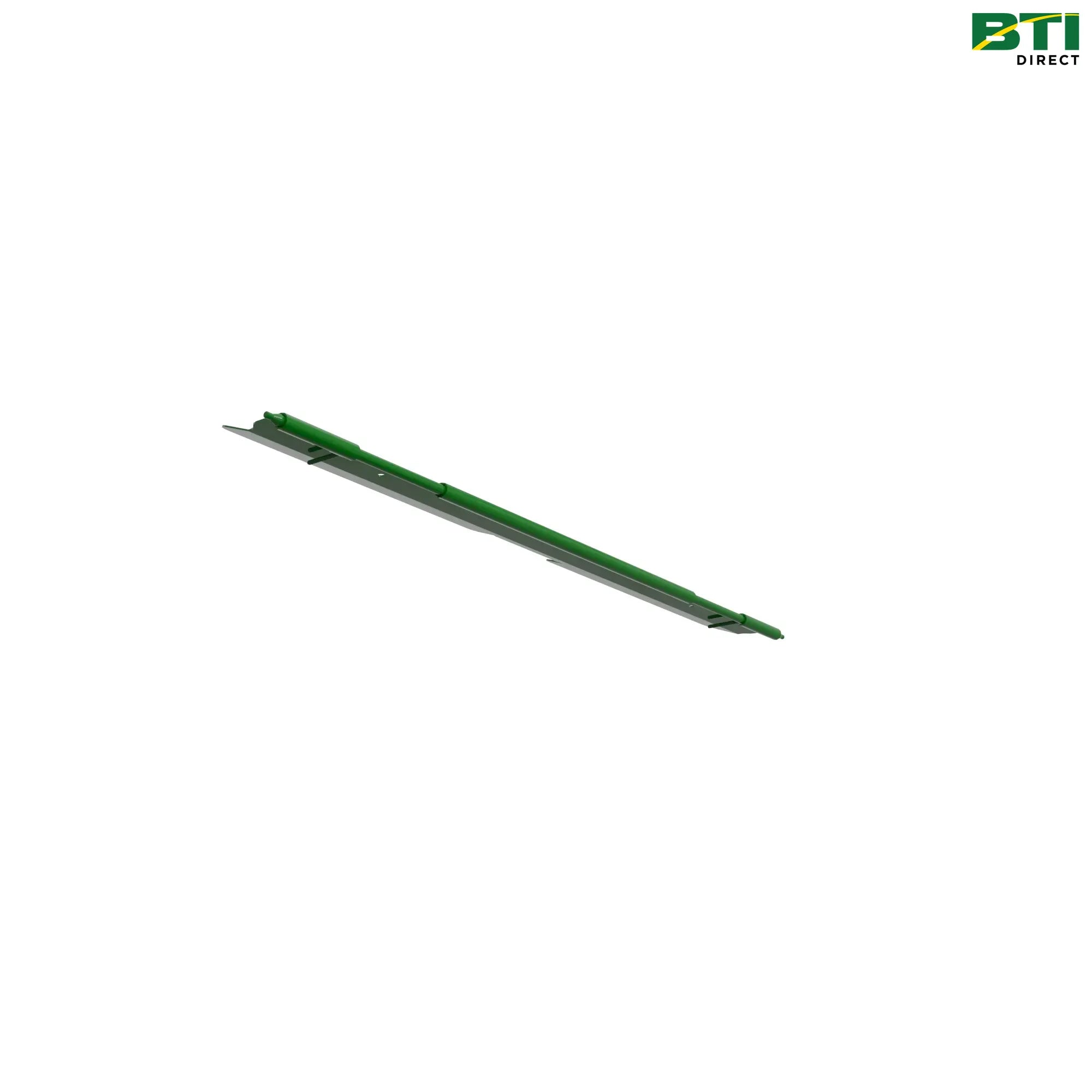 AUC12298: Reel Cutting Unit Deflector Kit