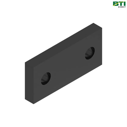 N219972: Strap