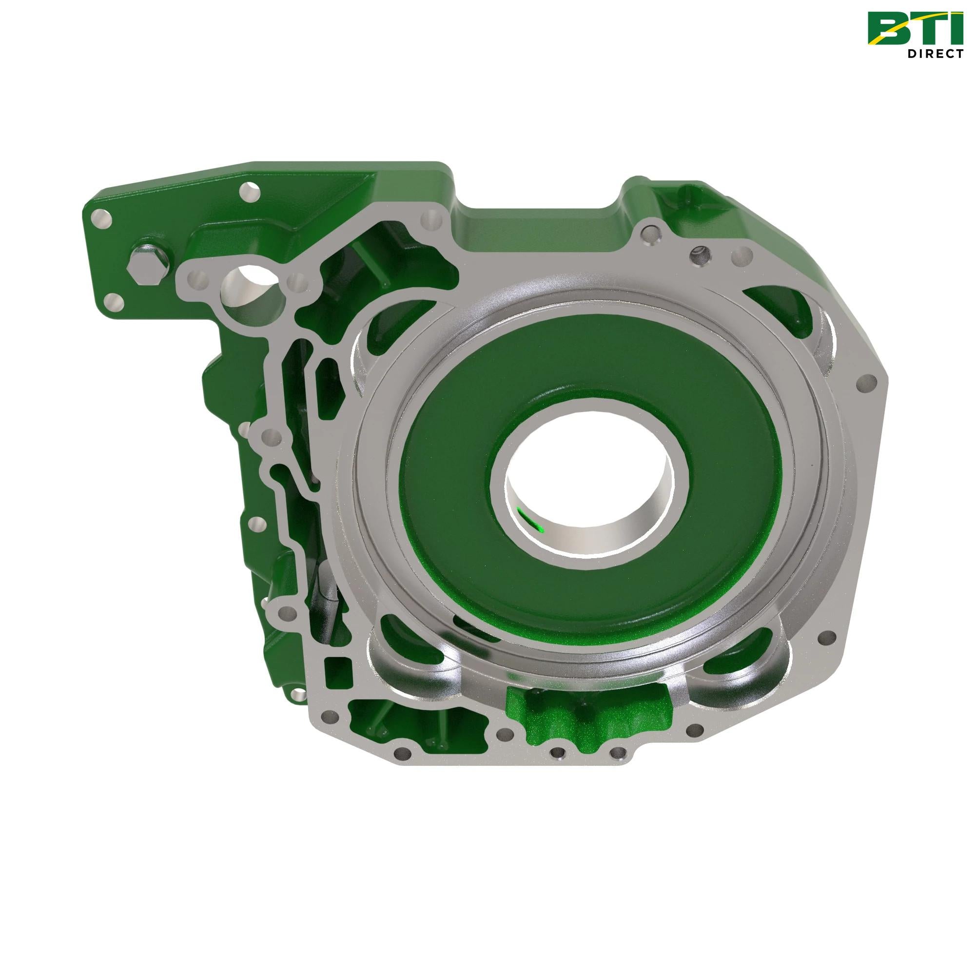 AL238486: Reverse Brake Housing