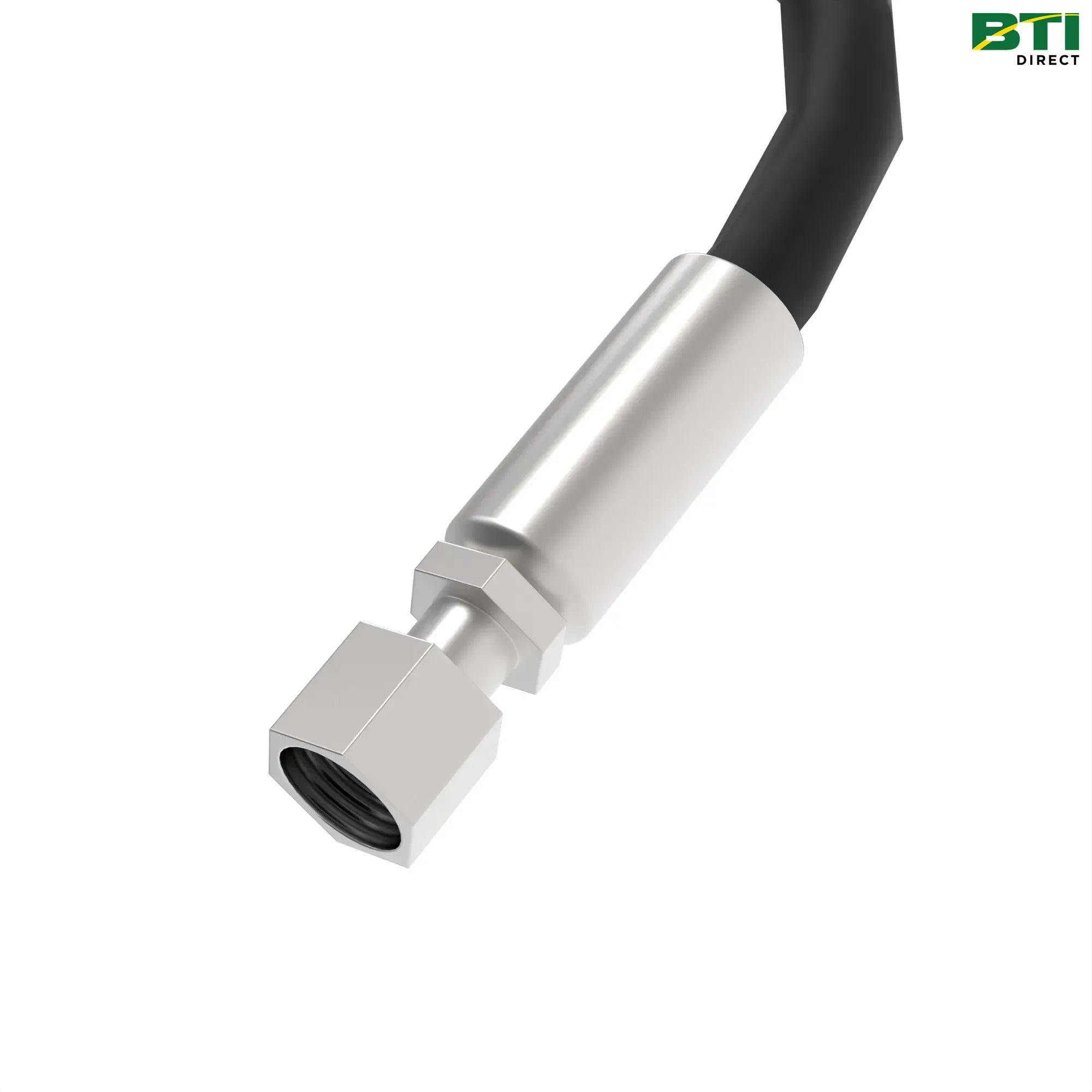AXE17136: Hydraulic Hose