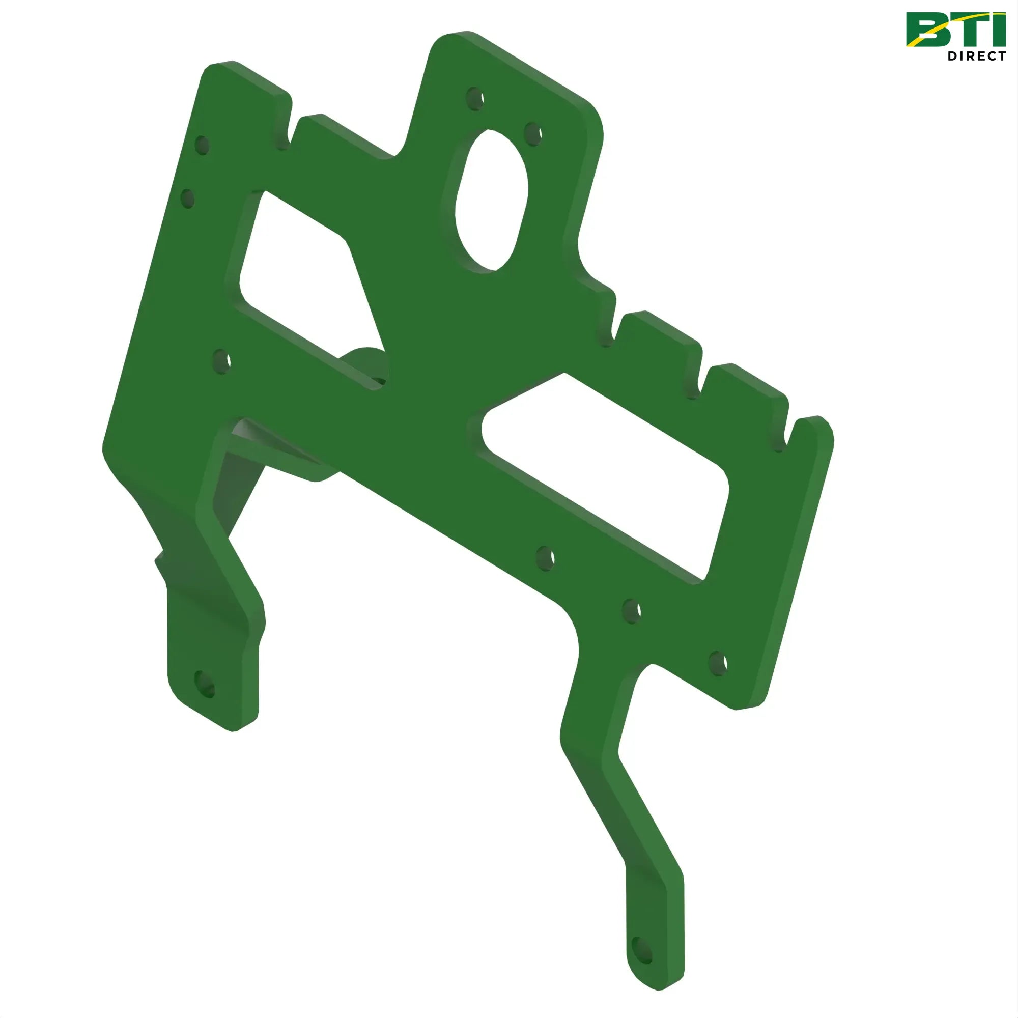 RE214045: Bracket