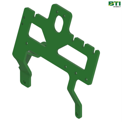 RE214045: Bracket