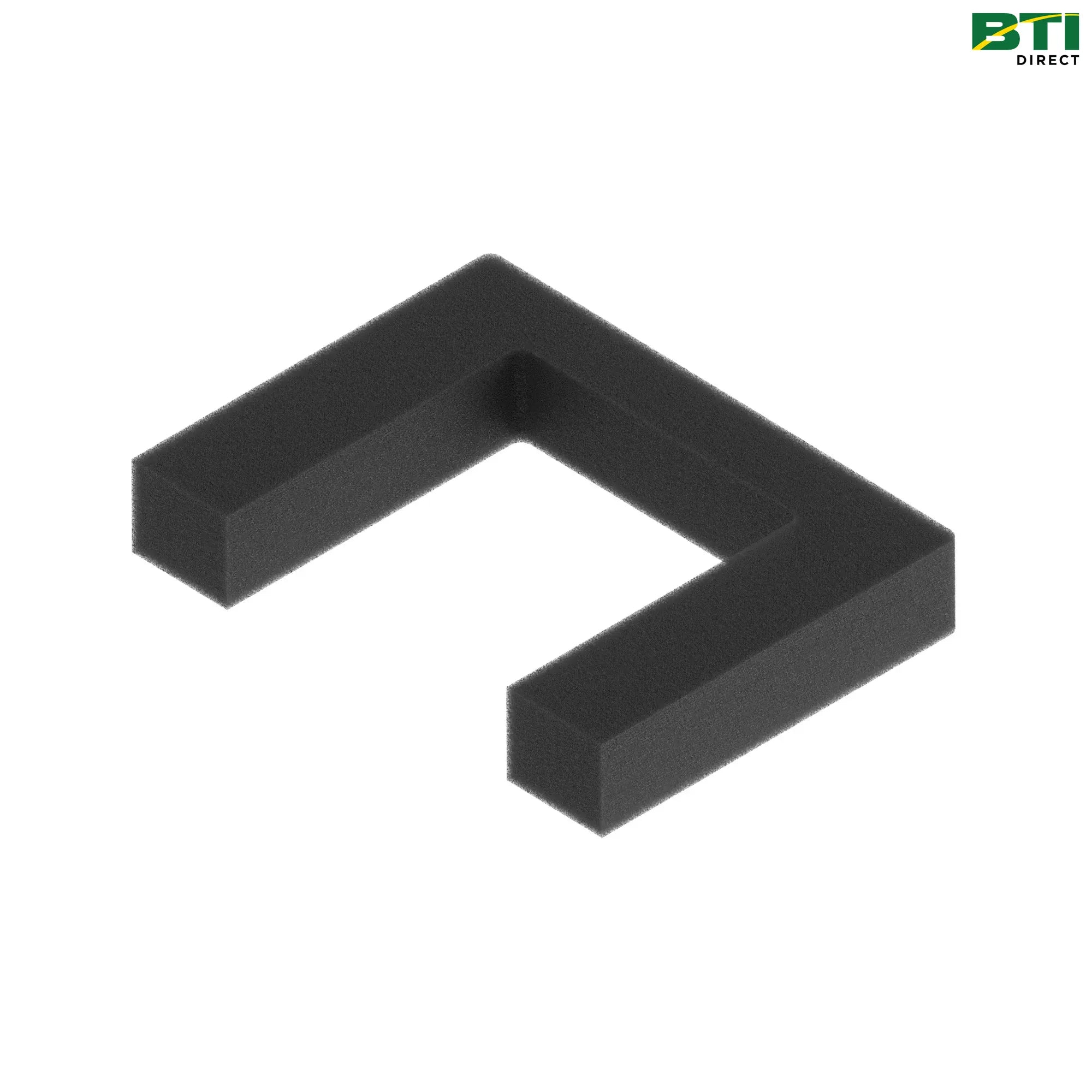 N383434: Driveshaft Seal Isolator