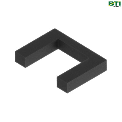 N383434: Driveshaft Seal Isolator