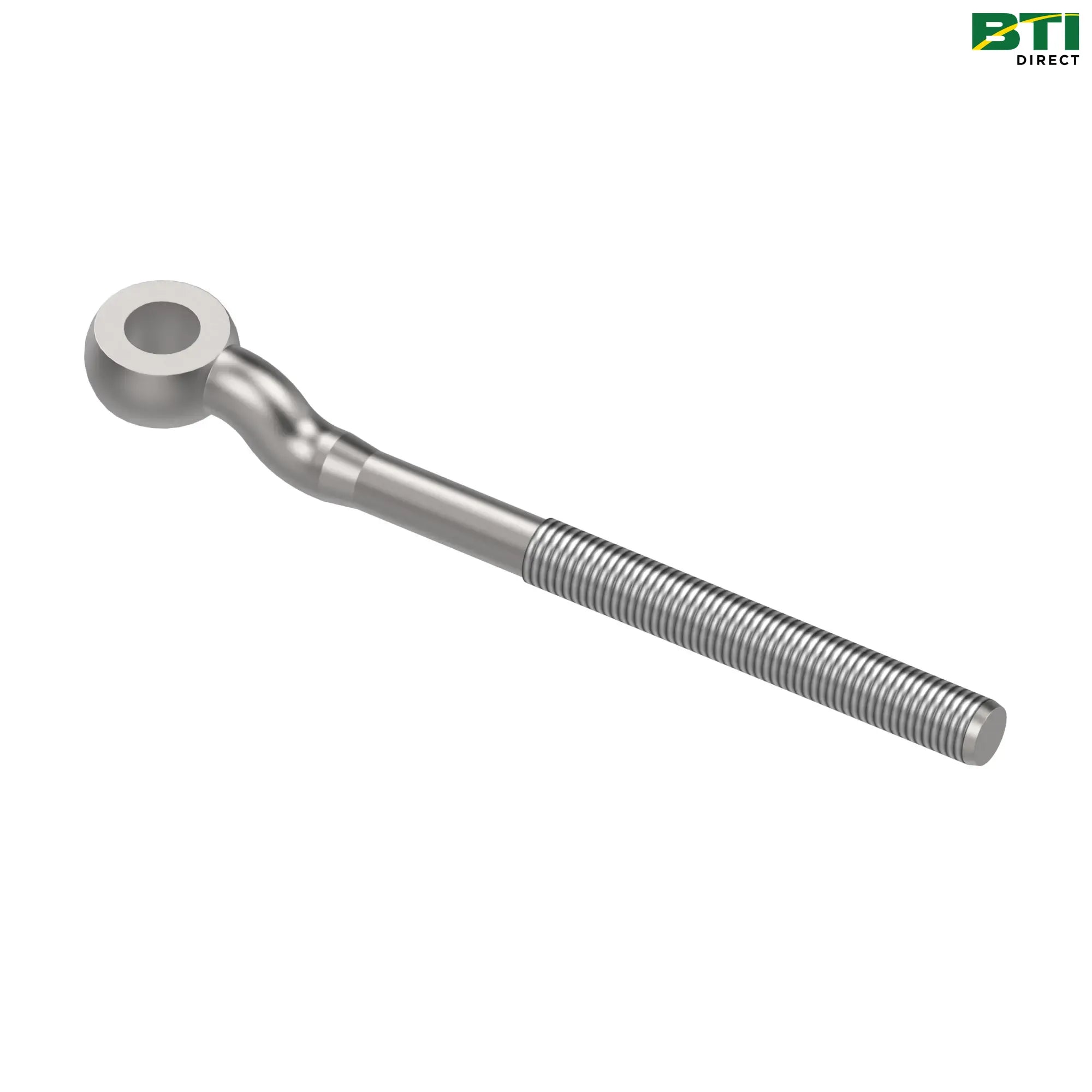N279460: Eyebolt