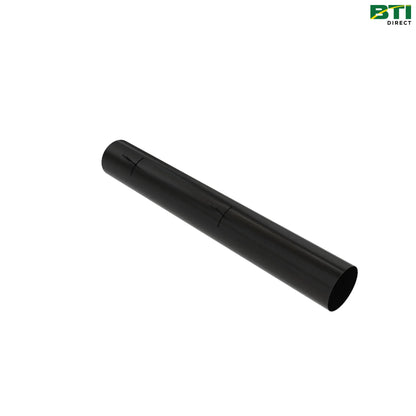 RE249565: Air Intake Pipe