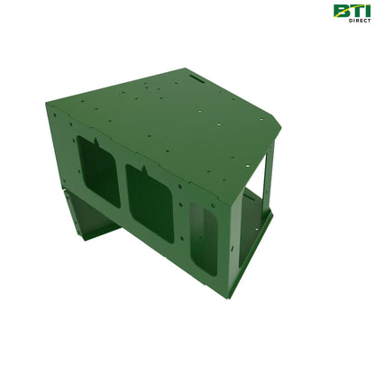 AXE39255: Battery Box