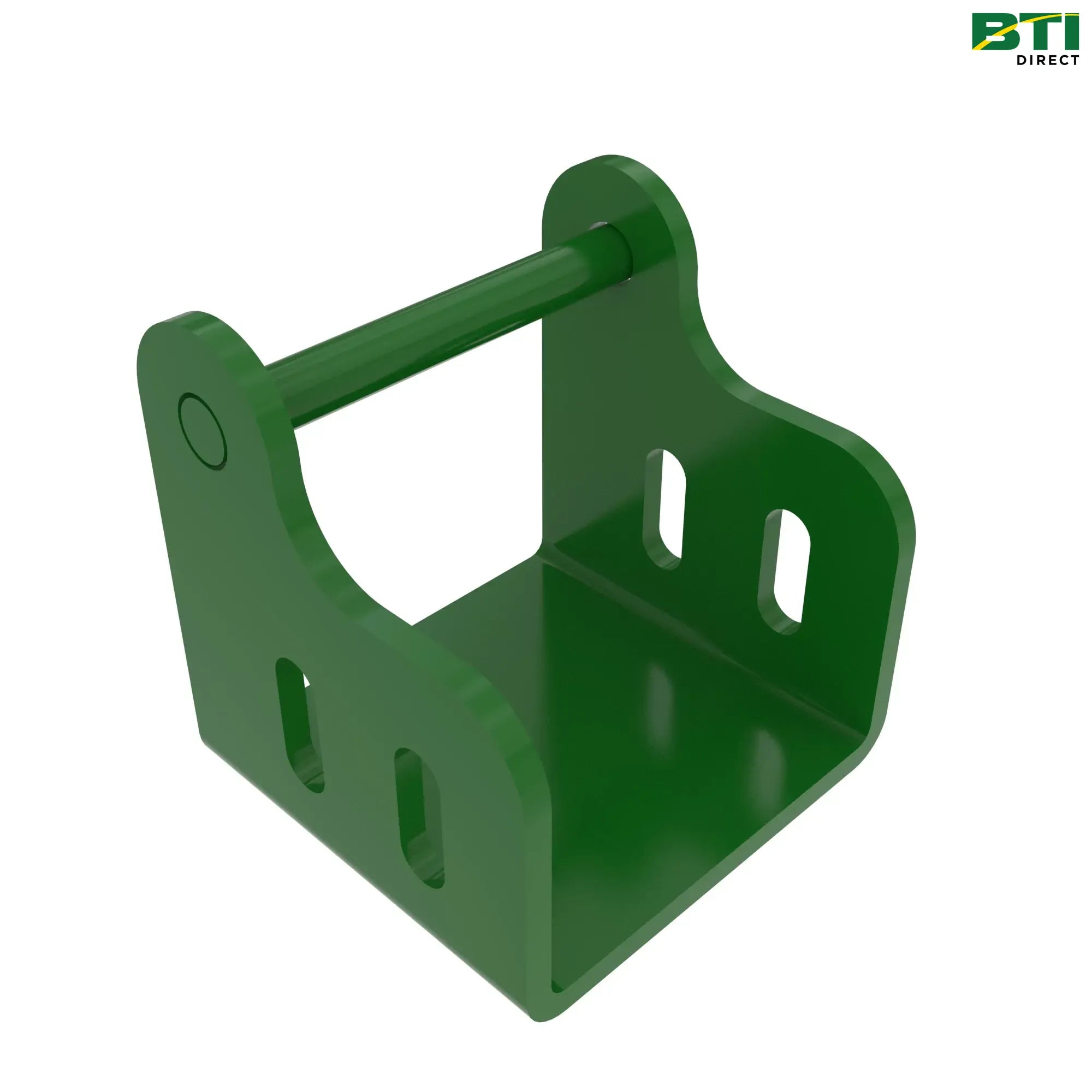AXE10877: Gullwing Door Handle