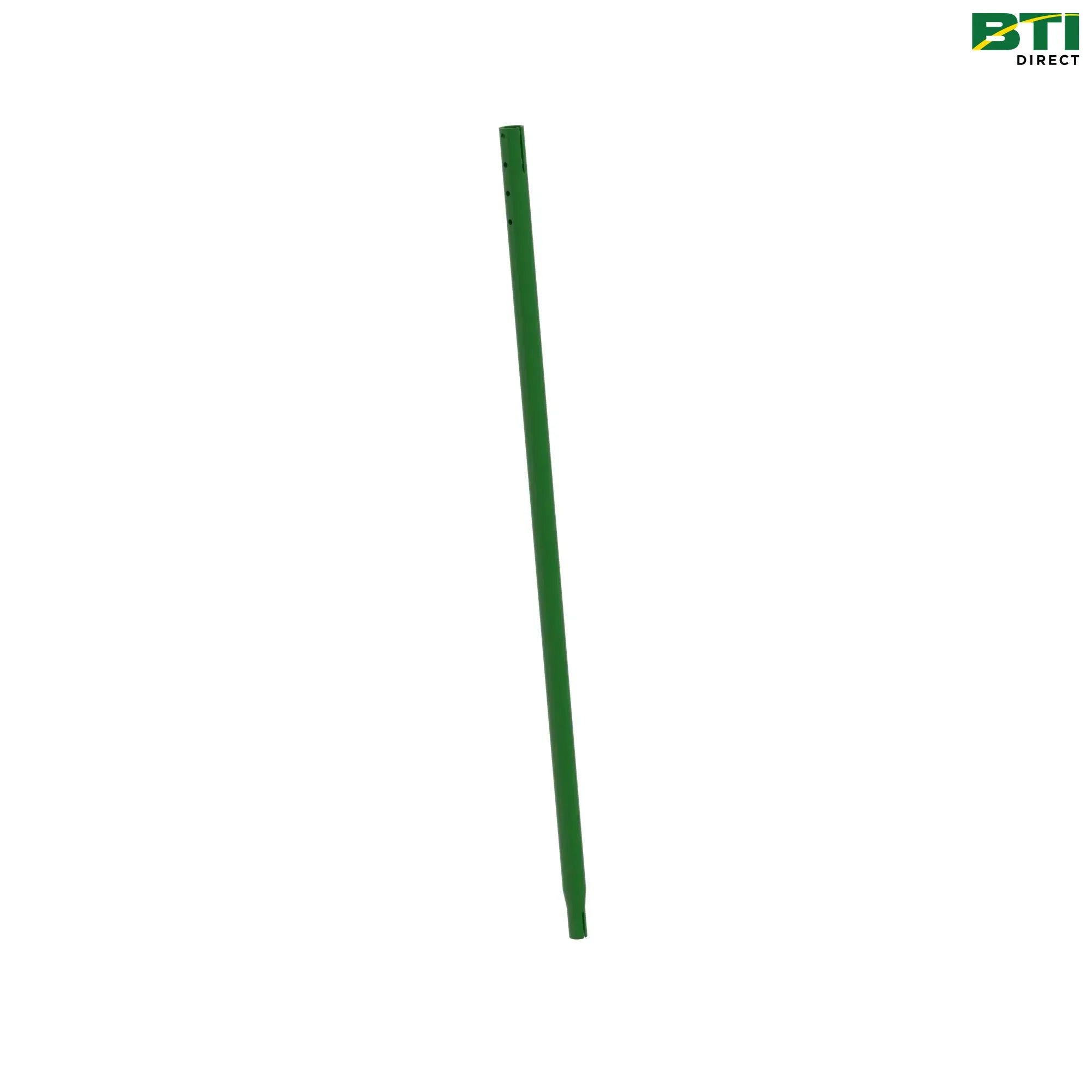 N378461: Tie-Rod Tube