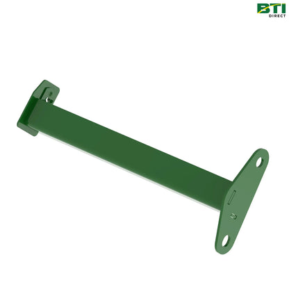 AXE100280: Bracket Assembly