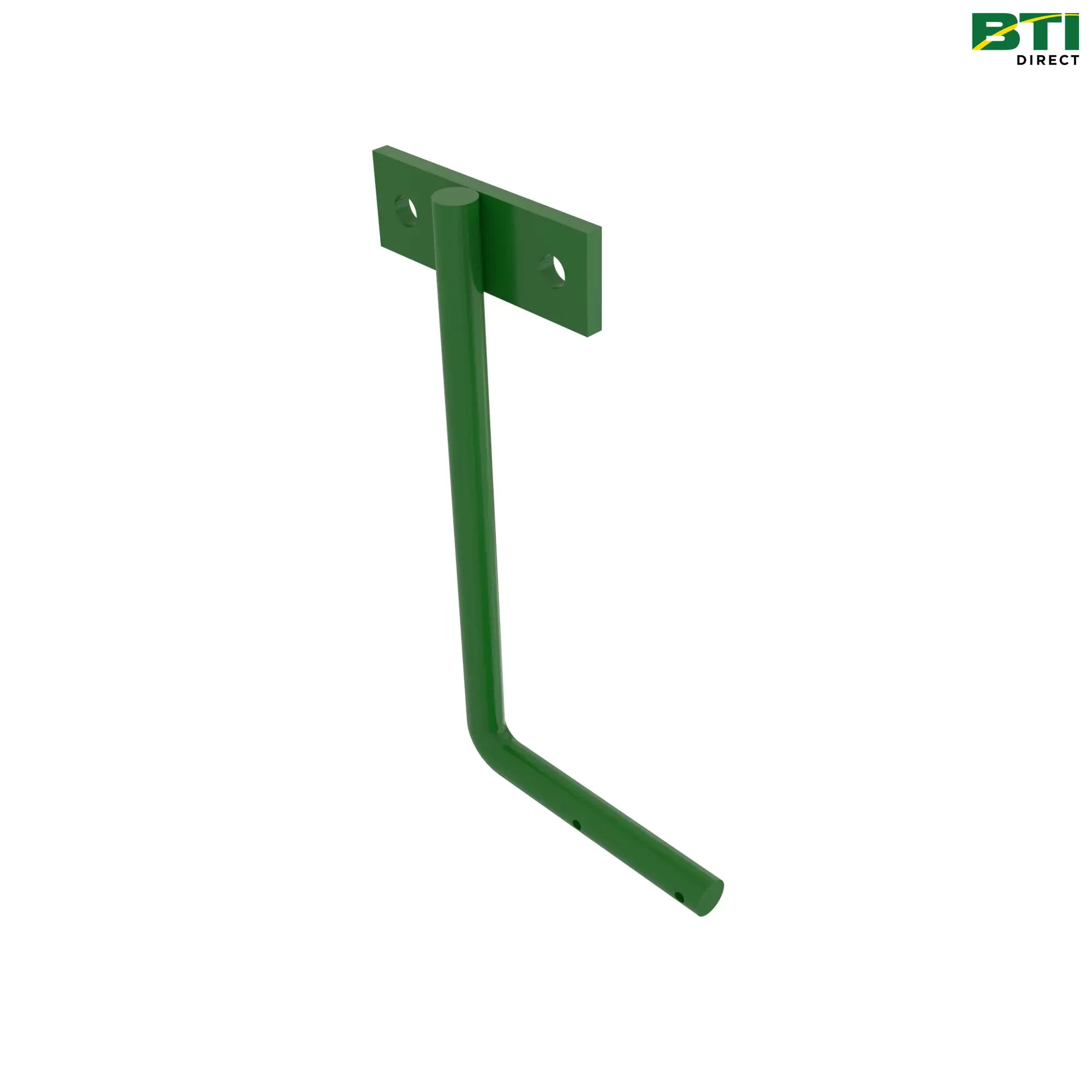 AP31170: Support Cleaner Arm