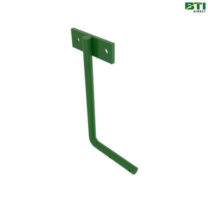 AP31170: Support Cleaner Arm