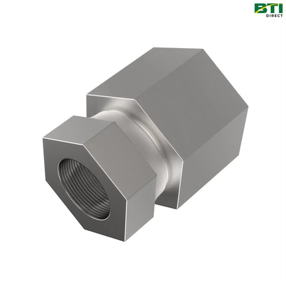 AW23344: Adapter Fitting