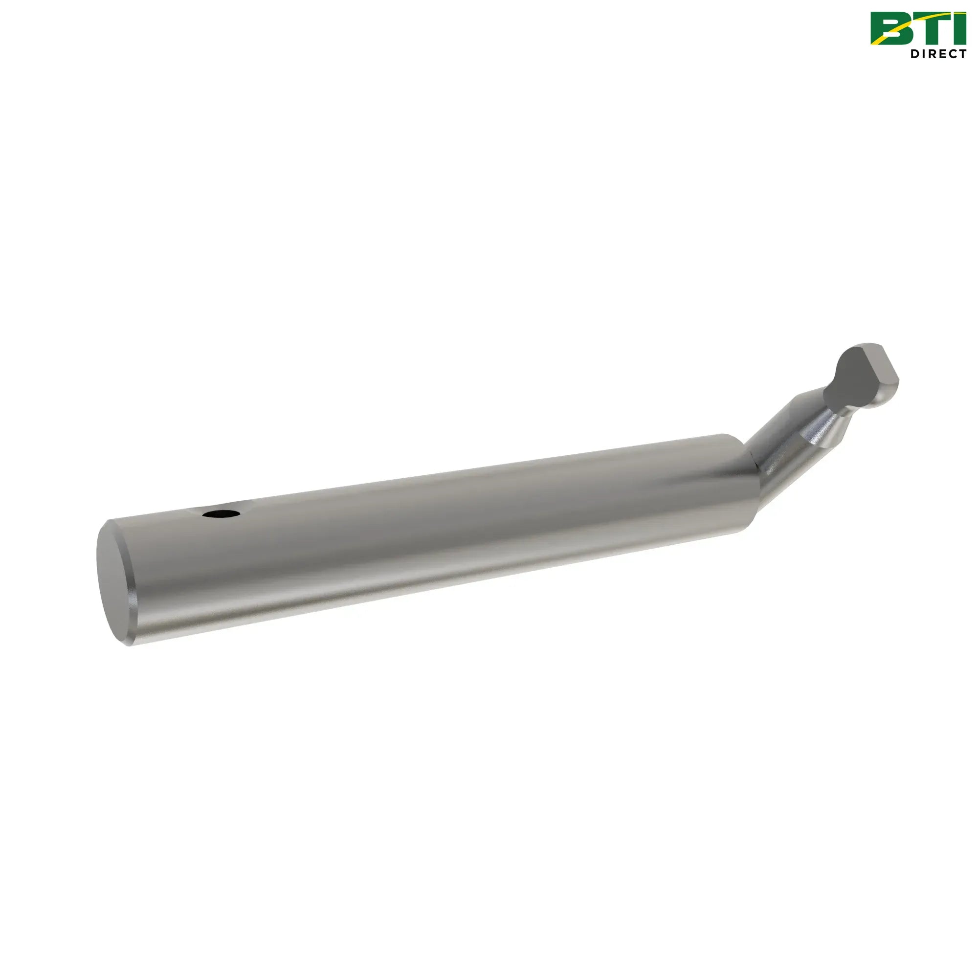 RE172748: Shifter Arm