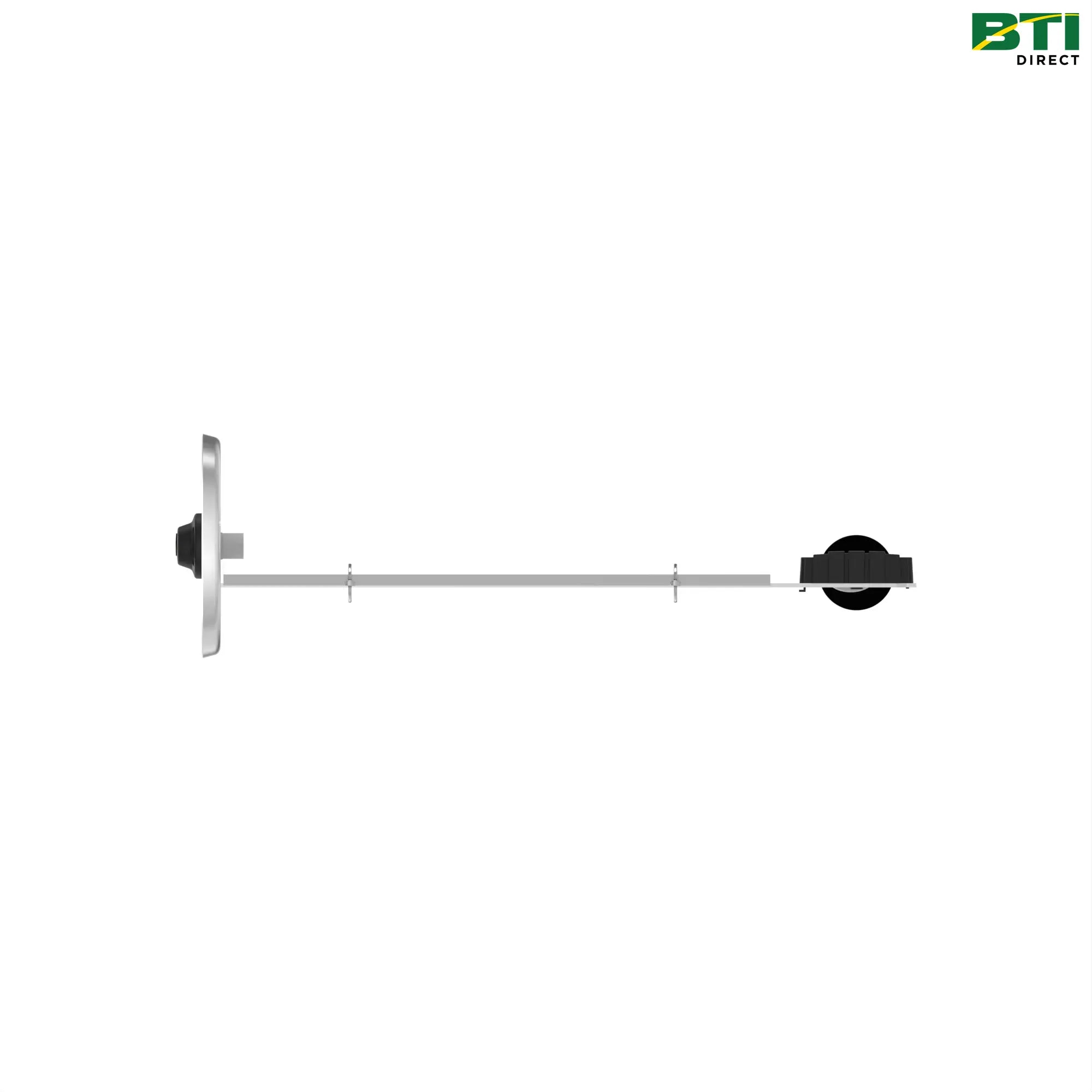 RE246949: Fuel Sender