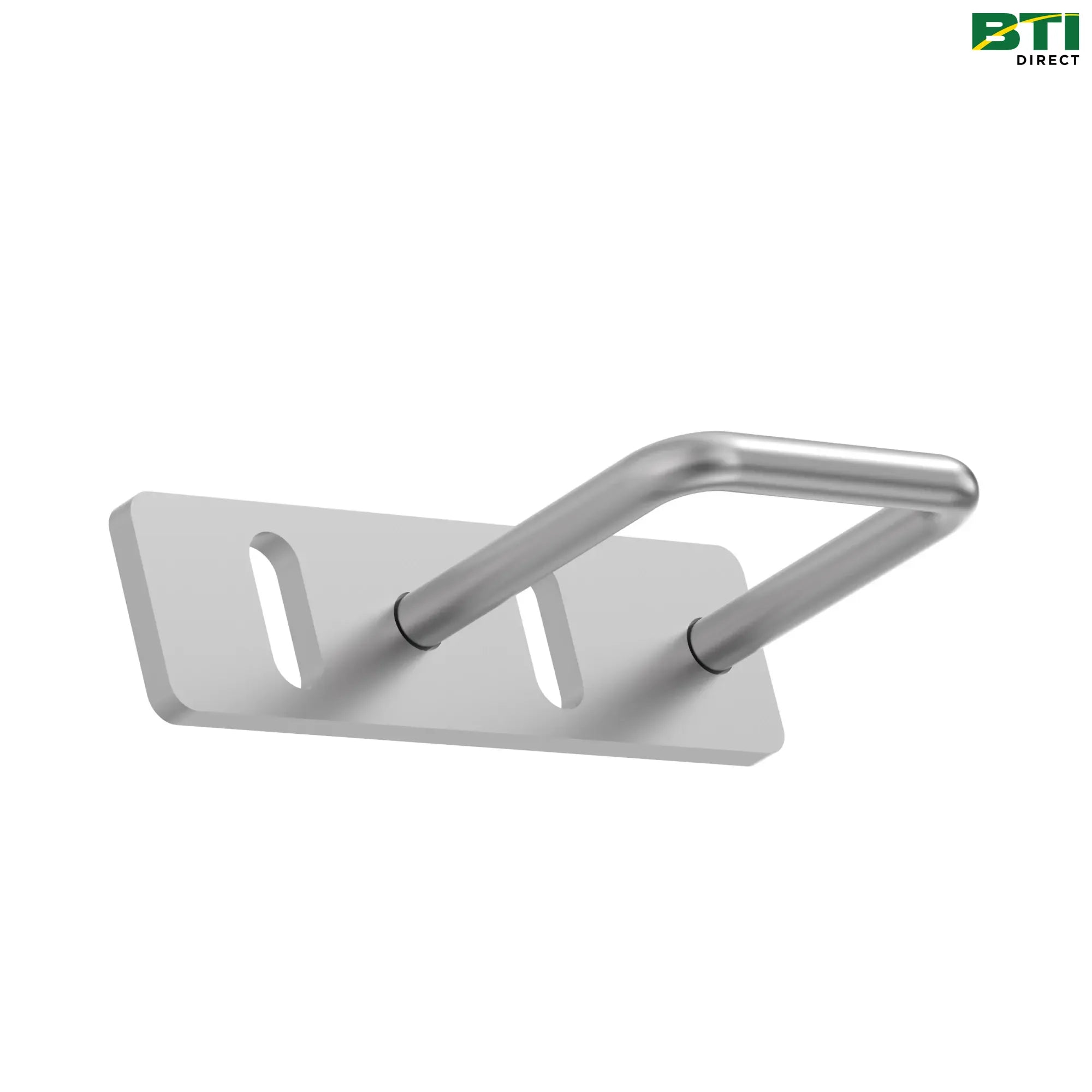 AXE62528: Holder
