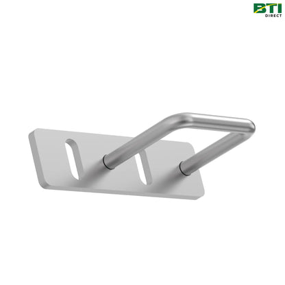 AXE62528: Holder