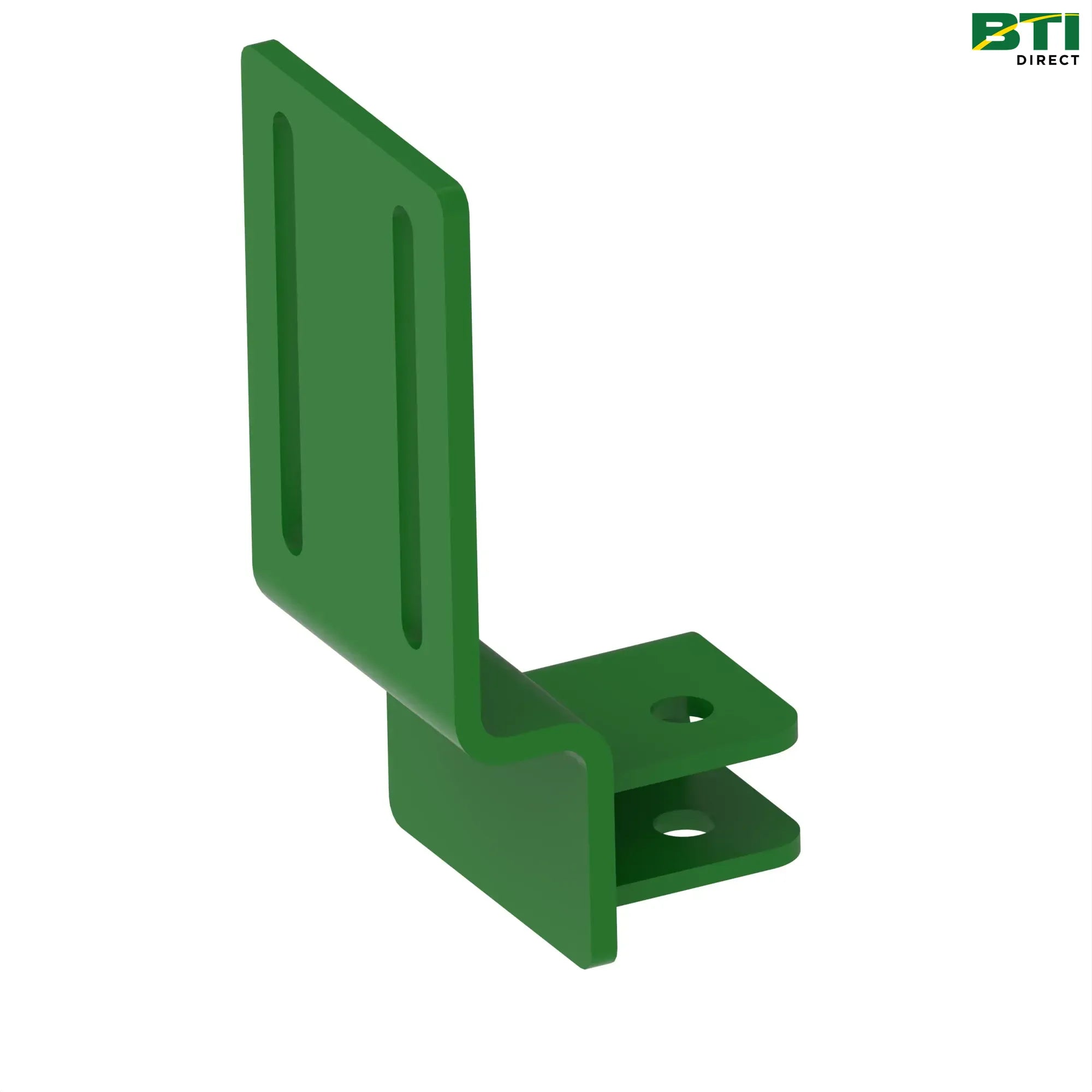 AXE40631: Top Front Air Scoop Bracket