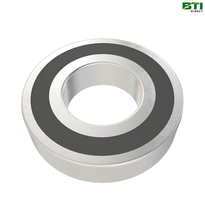 AXE44593: Single Row Cylindrical Outer Diameter Ball Bearing