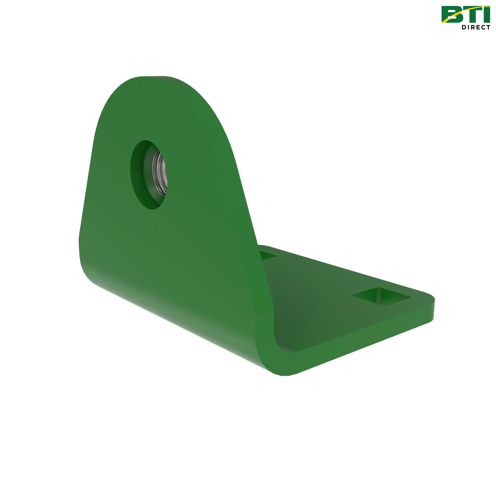 AXE50130: Draper Belt Support Bracket