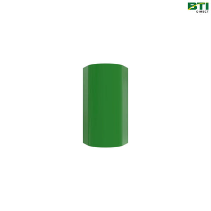 N232173: Bearing Cap