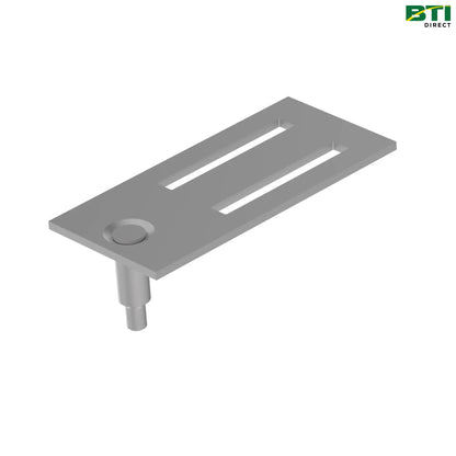 AW27217: Drive Sprocket Support
