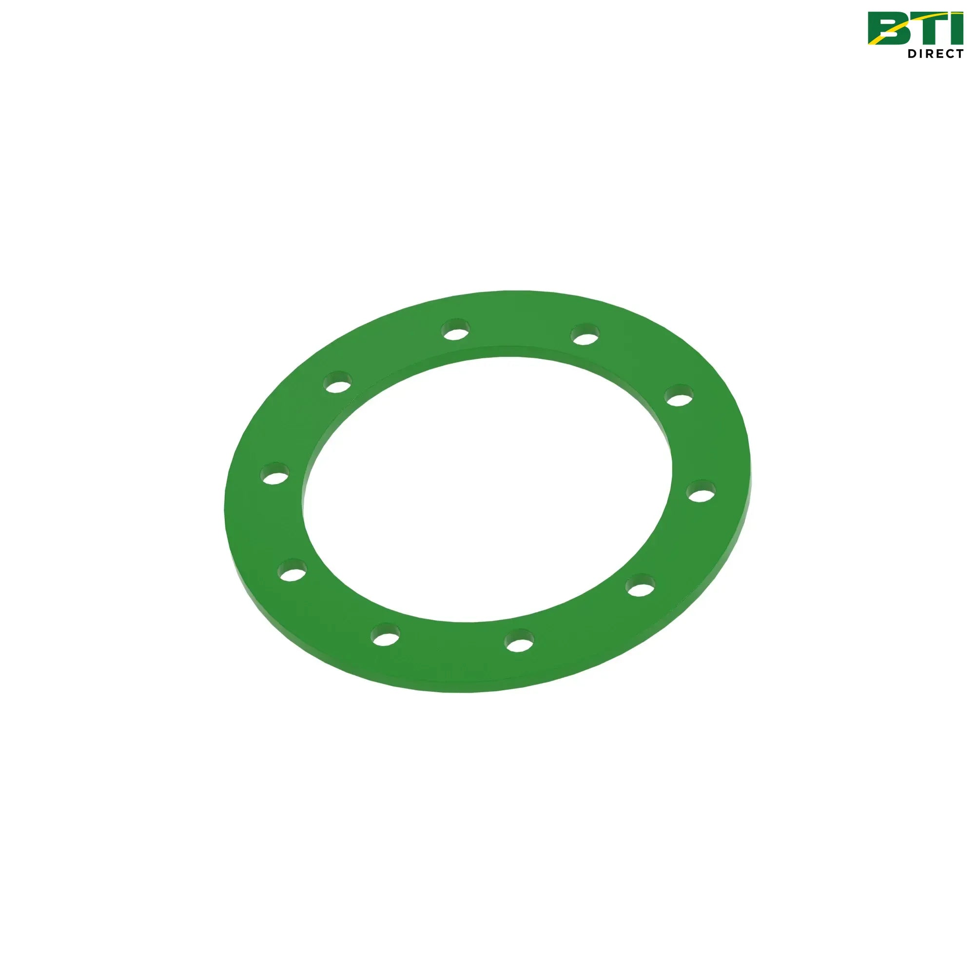 N209473: Brake Spacer Plate