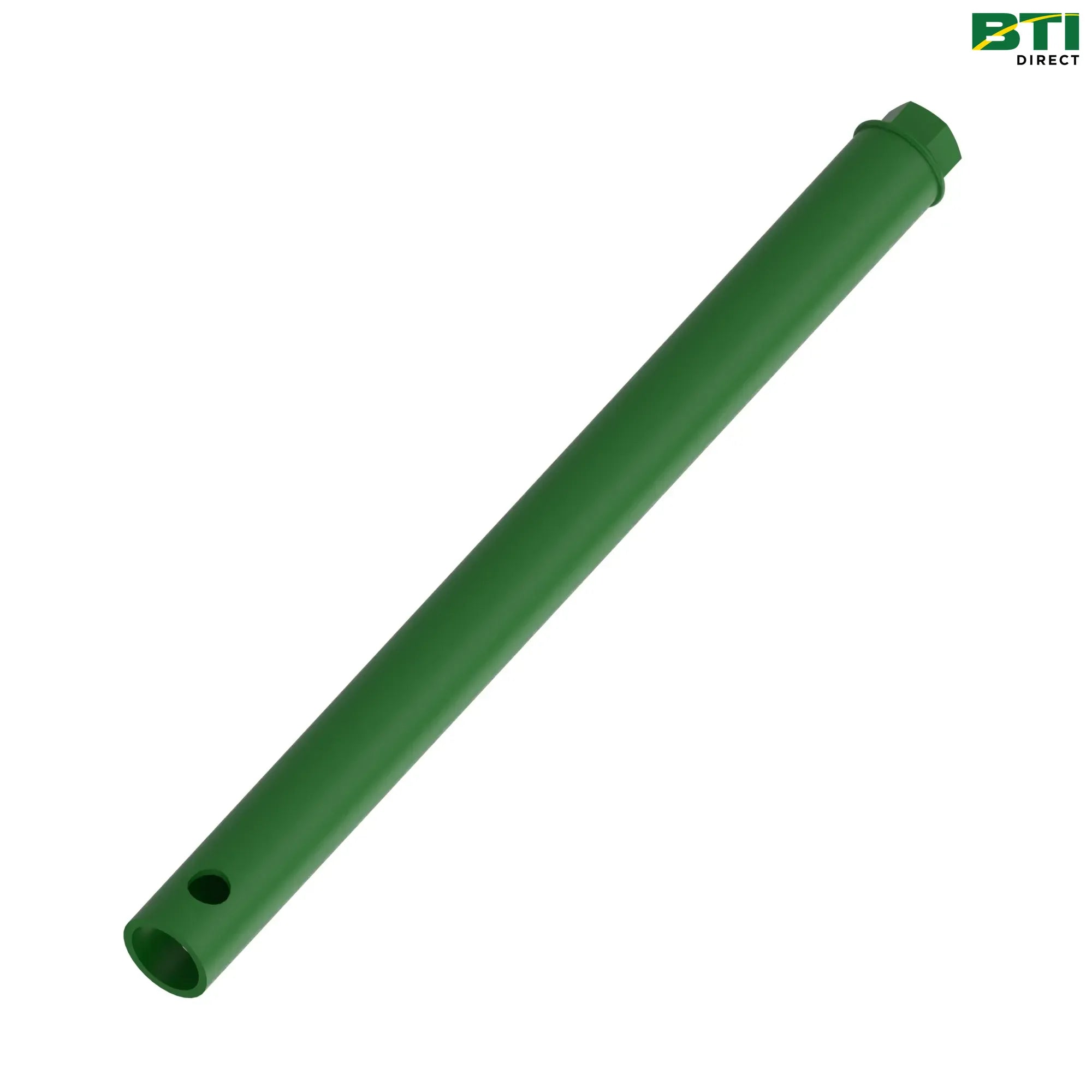 AXE46204: Spreader Structural Tube