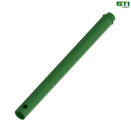 AXE46204: Spreader Structural Tube