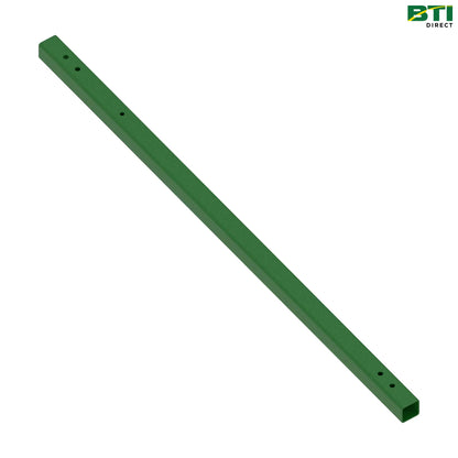 N238666: Structural Tube