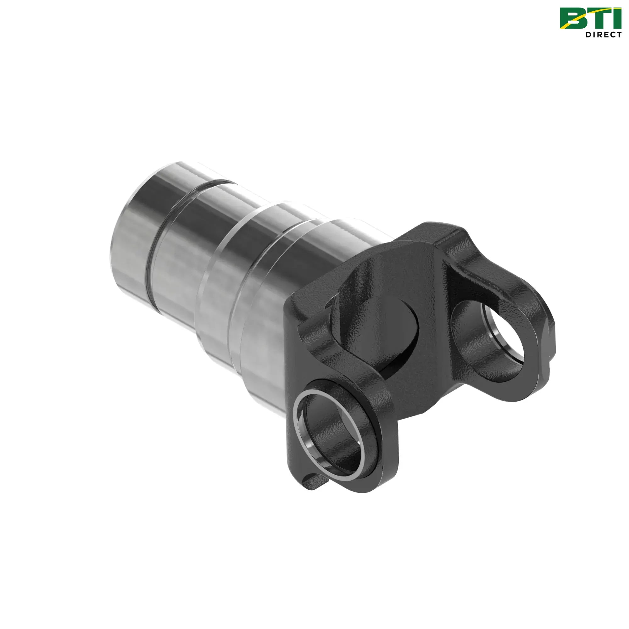 RE250836: Universal Joint Yoke