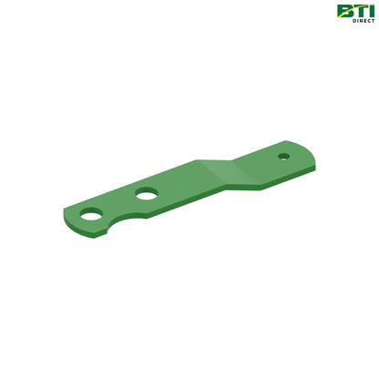 N279841: Feedback Sensor Bracket