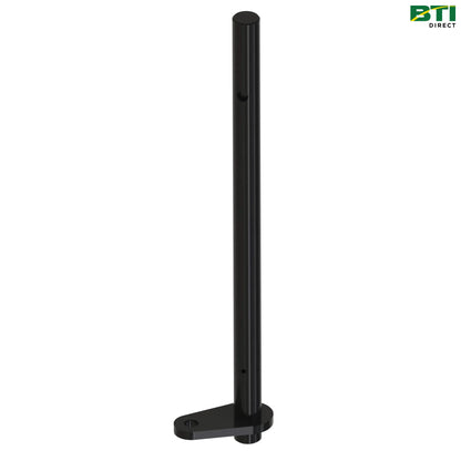 RE170345: Shaft