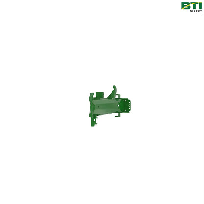 AXE63681: Float Arm