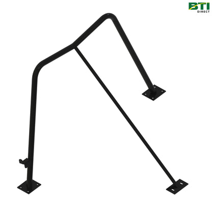 AXE23326: Spout Support